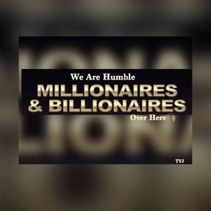 Meet your Posher, Vtorius